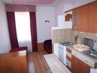 фото отеля Herczeg Setany Apartmanhaz