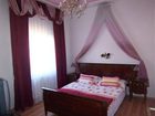 фото отеля Herczeg Setany Apartmanhaz