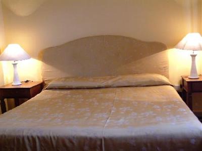 фото отеля Hotel Verdi Pisa