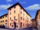 фото отеля Hotel Verdi Pisa