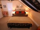 фото отеля Feversham Lodge International Guest House