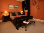 фото отеля Feversham Lodge International Guest House