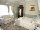 фото отеля Feversham Lodge International Guest House