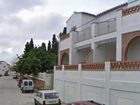 фото отеля Apartamentos Chimenea Playa Nerja