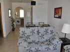 фото отеля Apartamentos Chimenea Playa Nerja