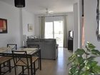 фото отеля Apartamentos Chimenea Playa Nerja