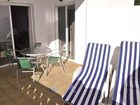 фото отеля Apartamentos Chimenea Playa Nerja