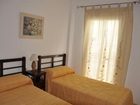 фото отеля Apartamentos Chimenea Playa Nerja