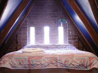 фото отеля Casa Kanela