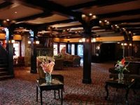 Glen Tavern Inn