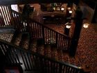 фото отеля Glen Tavern Inn