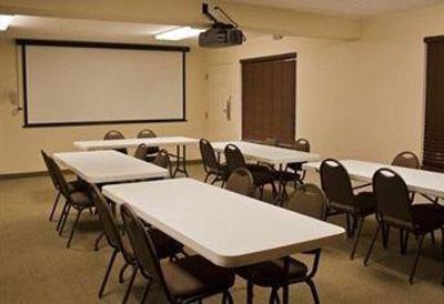 фото отеля Motel 6 West Fairgrounds Oklahoma City