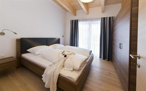 фото отеля Aparthotel Dolomit Royal