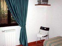 Albergo Sonia