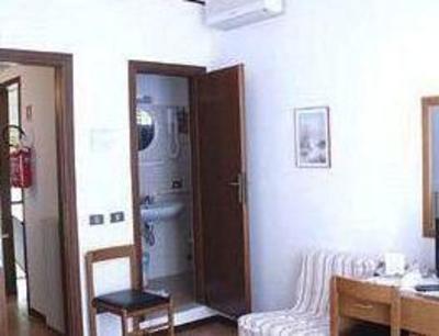 фото отеля Hotel Botton D'Oro