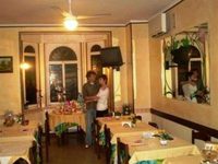 Hotel Botton D'Oro