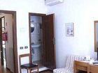 фото отеля Hotel Botton D'Oro
