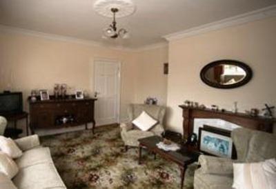 фото отеля Oldtown Farmhouse B&B