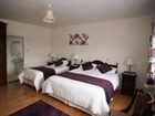 фото отеля Oldtown Farmhouse B&B