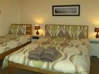 фото отеля Roedean Guest House