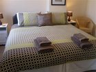 фото отеля Roedean Guest House