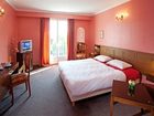 фото отеля Hotel Royal Vezere Le Bugue