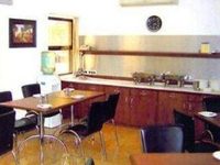 Jyoti Dwelling Hotel Mumbai