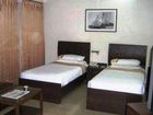 фото отеля Jyoti Dwelling Hotel Mumbai