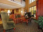 фото отеля Comfort Inn Tarboro