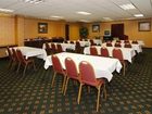 фото отеля Comfort Inn Tarboro