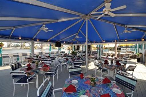 фото отеля Spray Beach Inn Beach Haven