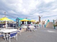 Spray Beach Inn Beach Haven