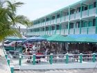 фото отеля Spray Beach Inn Beach Haven