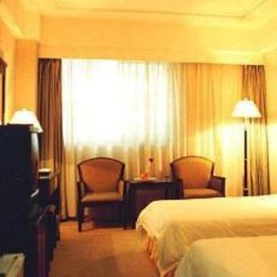 фото отеля Youlandu Hotel