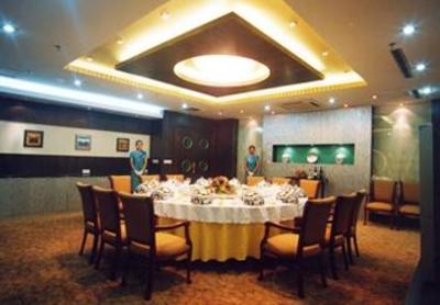 фото отеля Youlandu Hotel