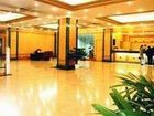 фото отеля Youlandu Hotel