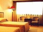фото отеля Youlandu Hotel