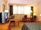 фото отеля Youlandu Hotel