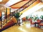 фото отеля Youlandu Hotel