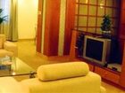 фото отеля Youlandu Hotel