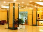 фото отеля Youlandu Hotel