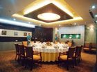 фото отеля Youlandu Hotel