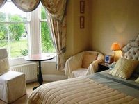 Stepping Stones Bed & Breakfast