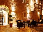 фото отеля Palazzo Radomiri Hotel
