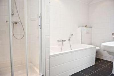 фото отеля Short Stay Apartment Noordeinde