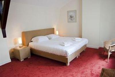фото отеля Short Stay Apartment Noordeinde