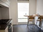 фото отеля Short Stay Apartment Noordeinde