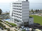 фото отеля Blue Garden Hotel Antalya
