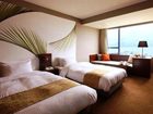 фото отеля Resort In Shirahama