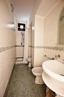 фото отеля Case Vacanze Judeca